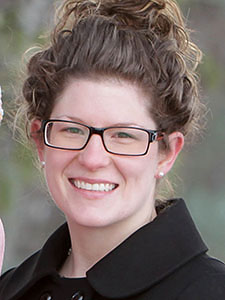 Image of Lynn DESPATIE
